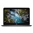 Dell Precision M3800